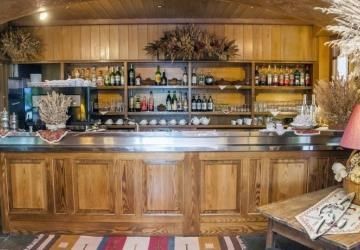 Hotel Vallee De Cogne Dış mekan fotoğraf